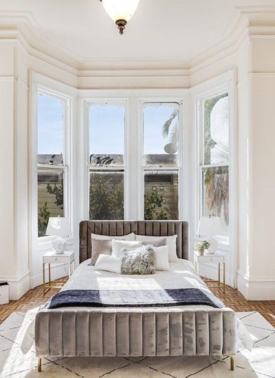 Bedroom-1-1