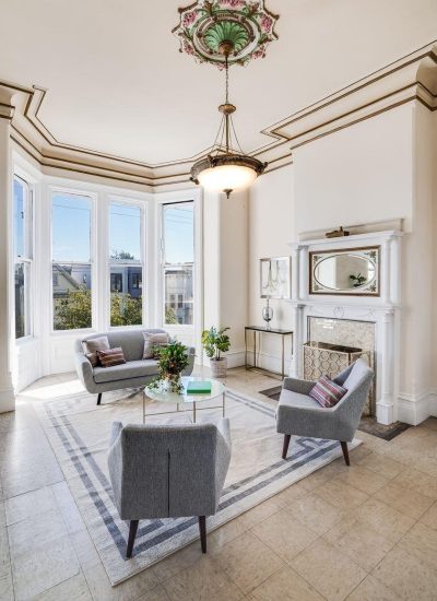 Living Room-3